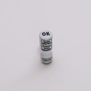 yq~ӏv掺z p X^v (OKj