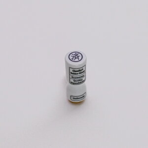 yq~ӏv掺z p X^v (ρj