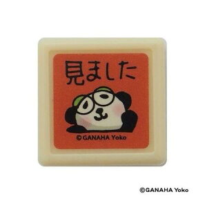 yǂ̂ z Ȃ͂悤~jZ p_E܂