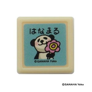 yǂ̂ z Ȃ͂悤~jZ p_E͂Ȃ܂