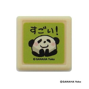 yǂ̂ z Ȃ͂悤~jZ p_EI