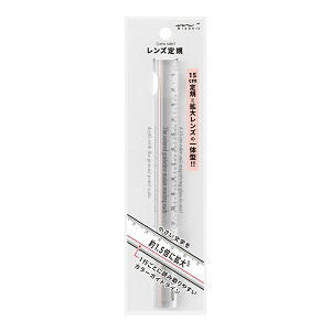 yMIDORI~h^fUCtBz YK15cm 