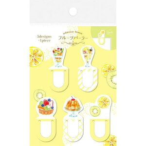 yÐ쎆HzIgԃt[cp[[NANbv/vptF 킢@@q@蒠ObY@