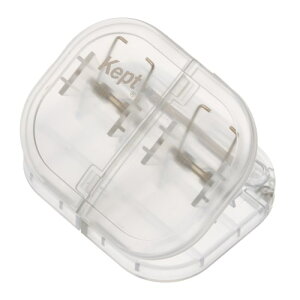 �͂�Ԃ񂱃N���b�v �N���A