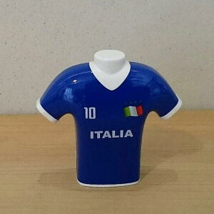 y EISEN /AC[z2MSOCCER STAR/TbJ[X^[@C^A