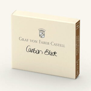 yfaber-castell/t@[o[JXezNMCNJ[gbW^J[{ubN