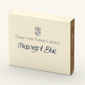 yfaber-castell/t@[o[JXezNMCNJ[gbW^~bhiCgu[