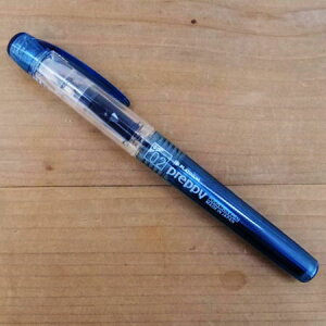 yv`iݔNMzPreppy/vs[NMɍ0.2EEFEu[ubN ɍׁ@Vv@{