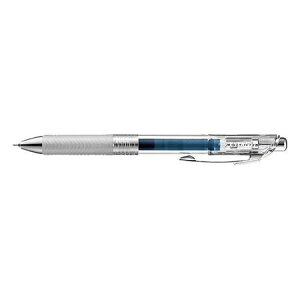 �yPentel/�؂�Ă�z �Q���C���L�{�[���y���G�i�[�W�F���C���t���[0.5mm�E�u���[�u���b�N