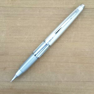 y؂Ă×LezNCIL KERRY^P[@V[vyVVo[