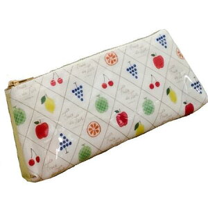 yÐ쎆Hzԃt[cp[[yP[X/t[c