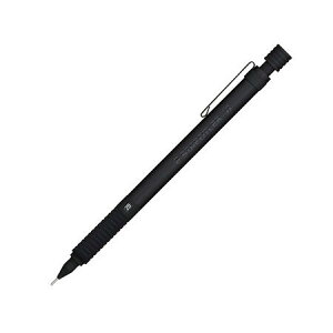 ySTAEDTLER/Xebh[z I[ubN }pV[vyV 925 25/0.5