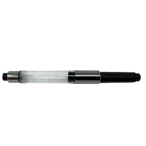 yKaweco/JFRz Ro[^[ Pearl Black NM@@fUC@hCc