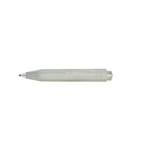 �yKAWECO/�J���F�R�z���i�X�|�[�c�@�{�[���y�� ���C�g�O���[��