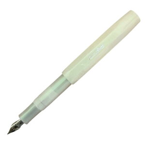 �yKAWECO/�J���F�R�z���i�X�|�[�c���N�M���C�g�O���[��