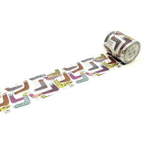 ymt×mina perhonenz}XLOe[v/mingling!y[NGz ~iyzl@킢@@q@bsO@fR@R[W@fށ@{@g