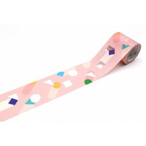 mt@fab}XLOe[v ^ Lт` y[NGz