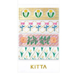 KITTAClear/Lb^NA Mtg(S[h) 킢@@q@i@ԁ@fR@蒠fR@蒠}XLOe[v@{