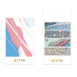 KITTA SPECIAL/Lb^XyV|bv