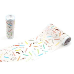 mt pocket mt×mizutama FMy[NGz