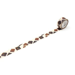 ymt × ʉَqz}XLOe[v ``R R[q[kK[