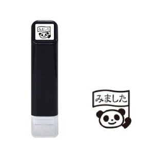 yǂ̂ z XPW[Z^p_E݂܂