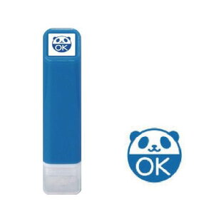 yǂ̂ z XPW[Z^p_EOKiu[j