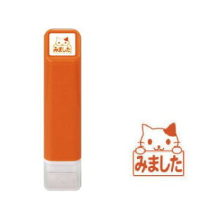 yǂ̂ z XPW[Z^lRE݂܂iIWj