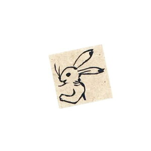 ycobatoz S bY敗@ETM