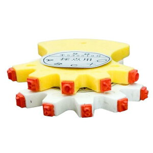 5�i�K�]����