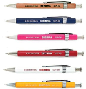 ySLIP|ON^XbvIzSIERRA^VG@؎{[yS