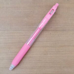 yZEBRA/[uzTTNbv0.5WFCN{[y~Nbh