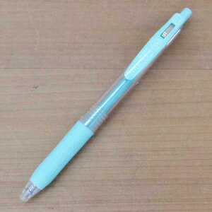 yZEBRA/[uzTTNbv0.5WFCN{[y~Nu[O[