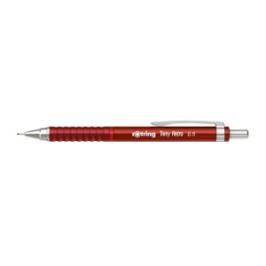 �yRotring/���b�g�����O�z �e�B�b�L�[ ���g��