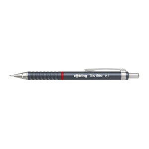 �yRotring/���b�g�����O�z �e�B�b�L�[ ���g��