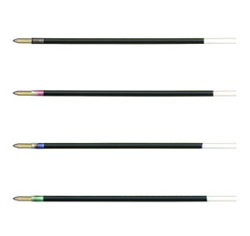 楽天市場 Bic 4色ボールペンの通販