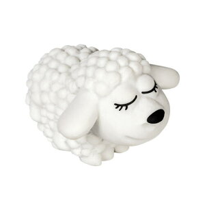 yBRUNNEN / ul.z Ђ̏S @CO@A@hCc