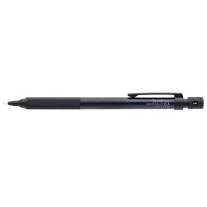 �yLUDDITE/���_�C�g�z Yellow Knife ModelA TechDraw2 0.5mm ���}�p�V���[�v�y���V��