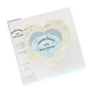 EELYE܂yHITIDE/nC^ChzbZ[Wt[J[ht[