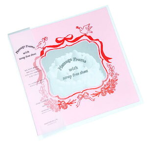 EELYE܂yHITIDE/nC^ChzbZ[Wt[J[h{