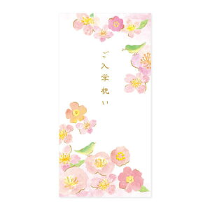 t/wjW wj@j@@킢@@q@莆@i@v`Mtg@{@R[W@fށ@a