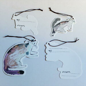 yq~ӏv掺z glR{{ L^O 召e2(A) 킢@@q