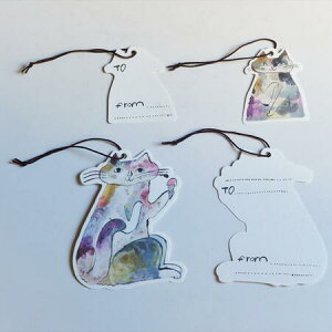 yq~ӏv掺z glR{{ L^O 召e2( B) 킢@@q