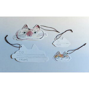 yq~ӏv掺z glR{{ L^O 召e2( C) 킢@@q