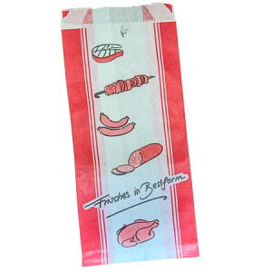 hCc /̃xXgtH[ Fleischbeutel Bestform i5j @킢@q@COm@A@}VF܁@R[W@bsO