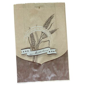 hCc̎ }CX^[̕i Qualitat aus Meisterhandi5j @킢@q@COm@A@}VF܁@R[W@bsO