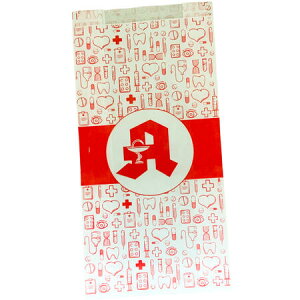 hCcǗpApotheken Faltenbeutel i5j @킢@q@COm@A@}VF܁@R[W@bsO