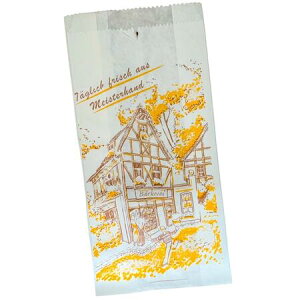 hCc ̎ }CX^[̏Ăăpi5j @킢@q@COm@A@}VF܁@R[W@bsO