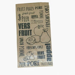 I_@ʗp܁i؁j groente/fruitzakkeni5j @킢@q@COm@A@}VF܁@R[W@bsO