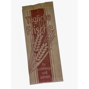 hCc̎ ̕iԁj "Tagliche Frische" Bestform"i5j @킢@q@COm@A@}VF܁@R[W@bsO